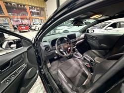 هيونداي كونا